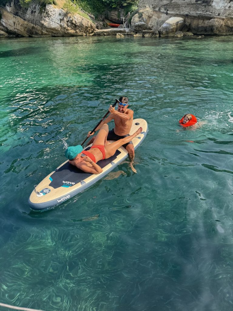 Chus-Turquesa-768×1024