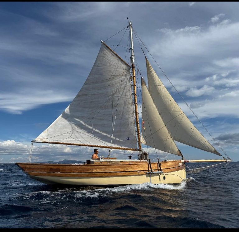 IMG-20260108-WA0001-768×745