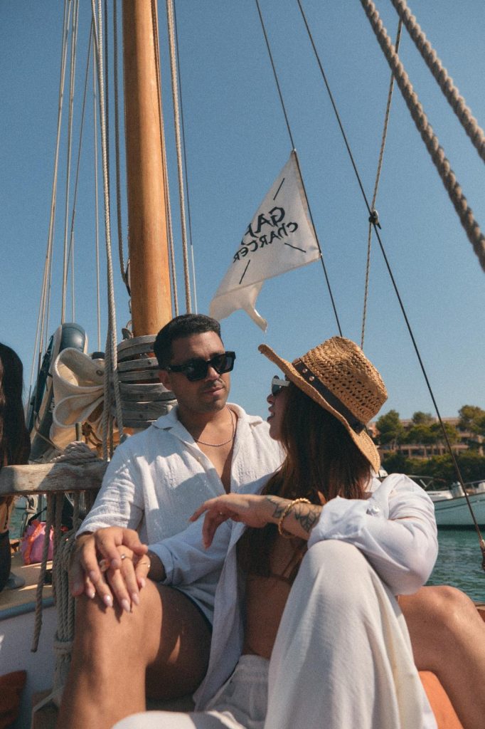 IMG-20260108-WA0016-682×1024