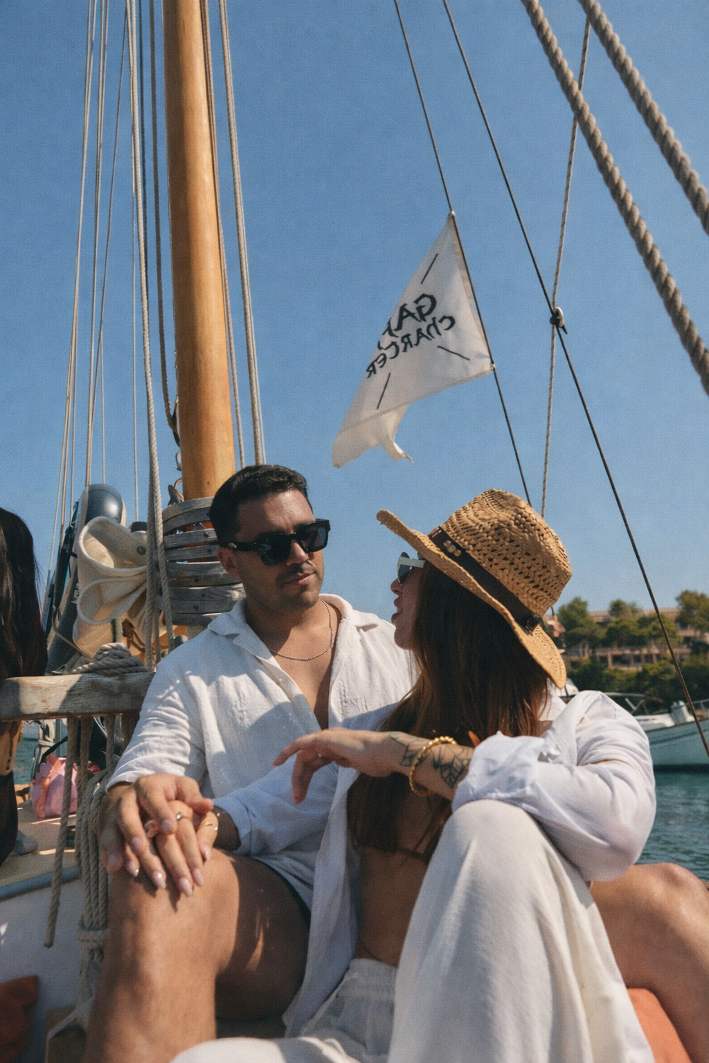 IMG-20260108-WA0016-682x1024_big