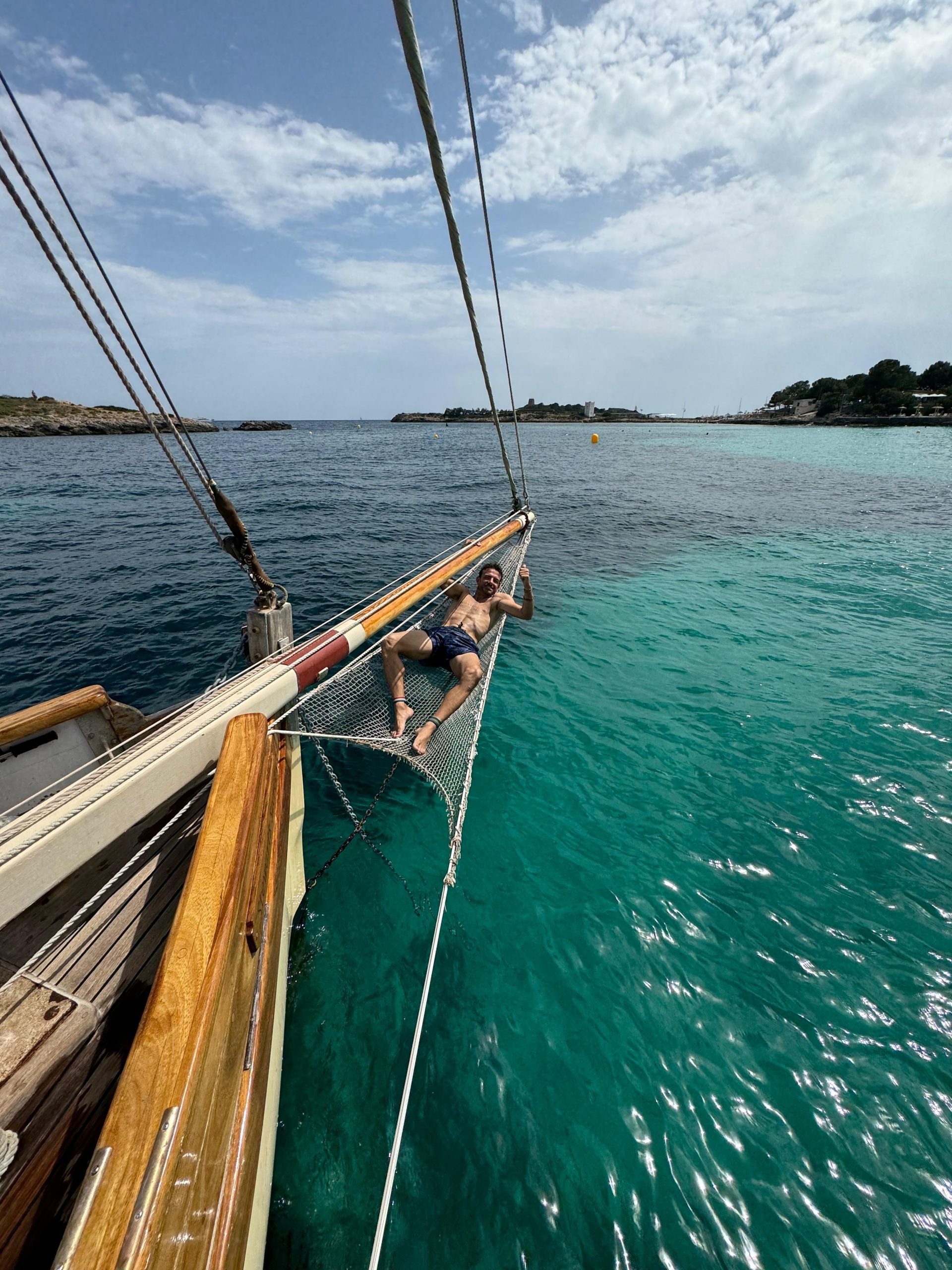 IMG-20260108-WA0021-scaled