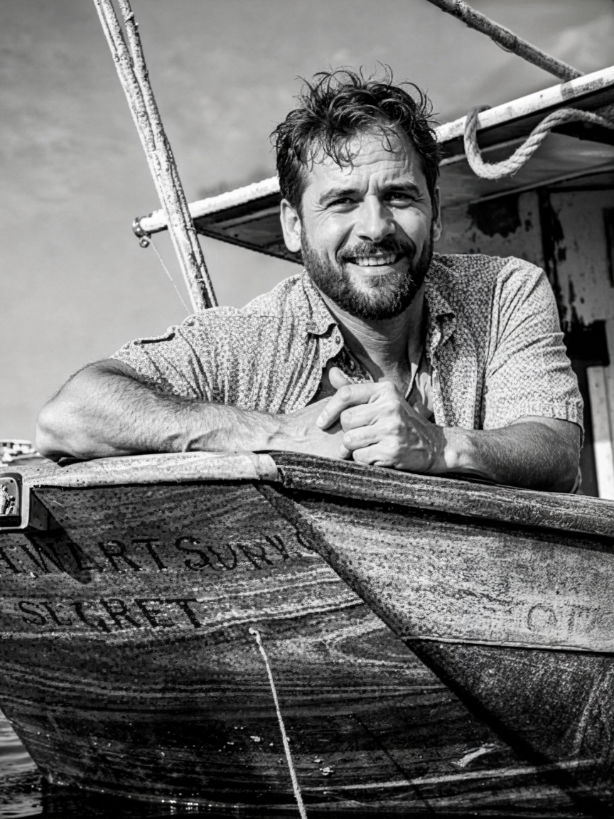 freepik__improve-image-quality-remove-compression-artifacts__74559